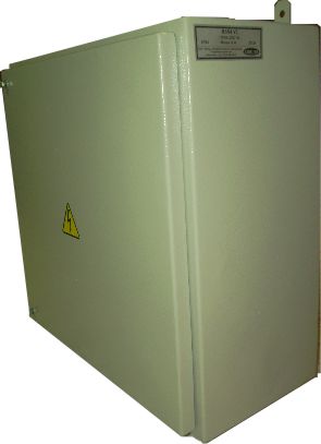 Типовой Проэкт 3.407-131